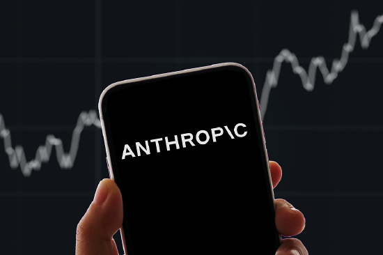 2月18日外盘头条：美伊核谈判达成总体共识 美布两油承压 苹果三款AI穿戴设备曝光 Meta扩大与英伟达的合作__2月18日外盘头条：美伊核谈判达成总体共识 美布两油承压 苹果三款AI穿戴设备曝光 Meta扩大与英伟达的合作