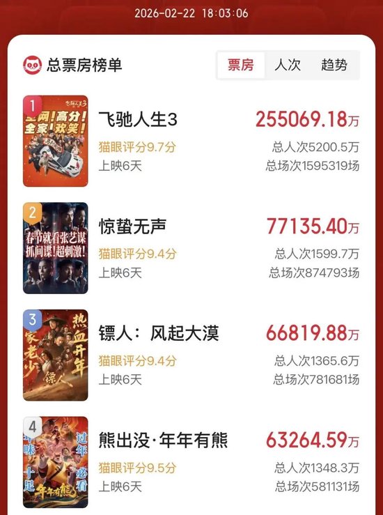 财经新浪手机网__财经新浪网首页