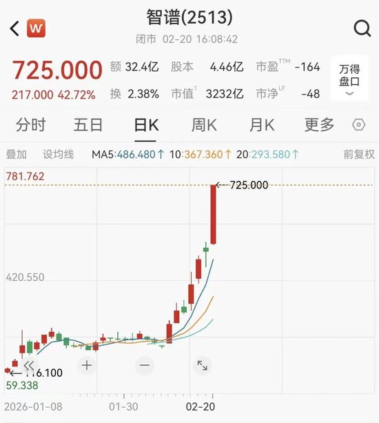 承认错误道歉__犯错道歉的话怎么表达