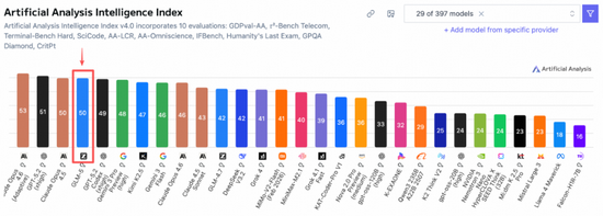犯错道歉的话怎么表达_承认错误道歉_