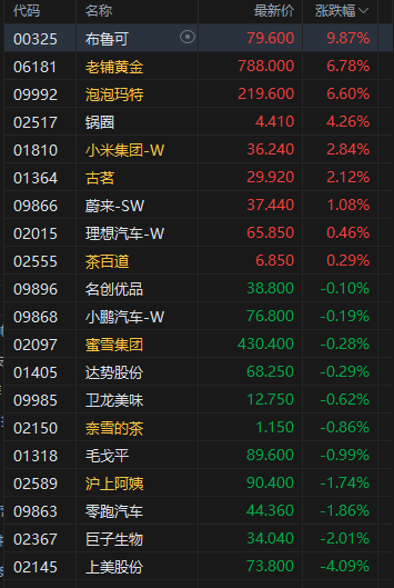航天科技涨停_股票航天科技_