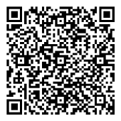 中信建投期货：1月22日能化早报