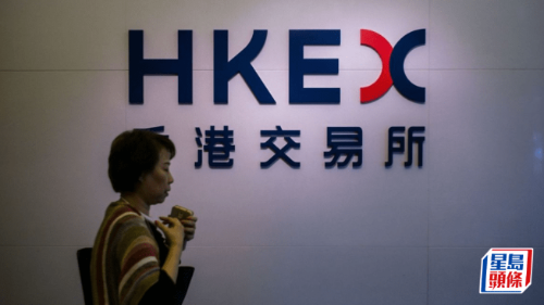 证监会上市企业排队名单_证监会拟上市企业名单_