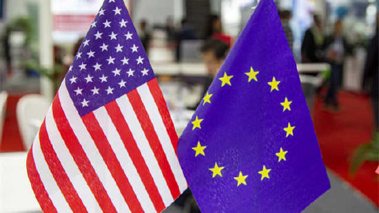 特朗普头条新闻__特朗普三星手机