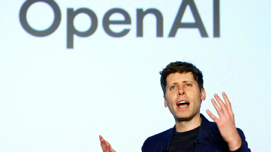 _特朗普头条新闻_特朗普三星手机