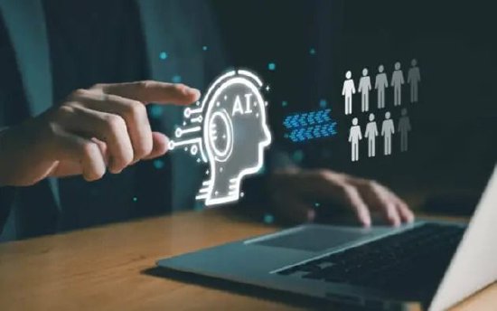 _特朗普头条新闻_特朗普三星手机