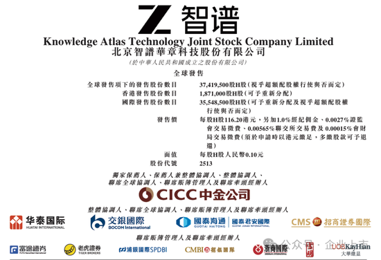 一家刚IPO上市的公司股价一天暴涨42%，转头道歉！_一家刚IPO上市的公司股价一天暴涨42%，转头道歉！_