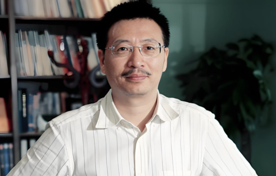 亏损超10亿！千亿创新药龙头百利天恒，“闯关”之路还在继续_亏损超10亿！千亿创新药龙头百利天恒，“闯关”之路还在继续_