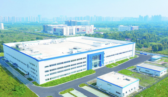 亏损超10亿！千亿创新药龙头百利天恒，“闯关”之路还在继续_亏损超10亿！千亿创新药龙头百利天恒，“闯关”之路还在继续_