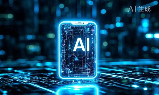 腾讯阿里争相接入，Clawdbot一夜爆火