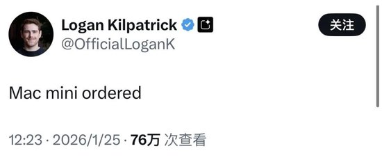 _阿里向腾讯低头_阿里打通腾讯