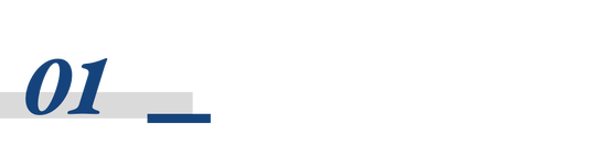 _黄金股，集体绿了_黄金股，集体绿了