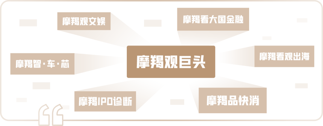 大疆无人机的技术难点__大疆专利