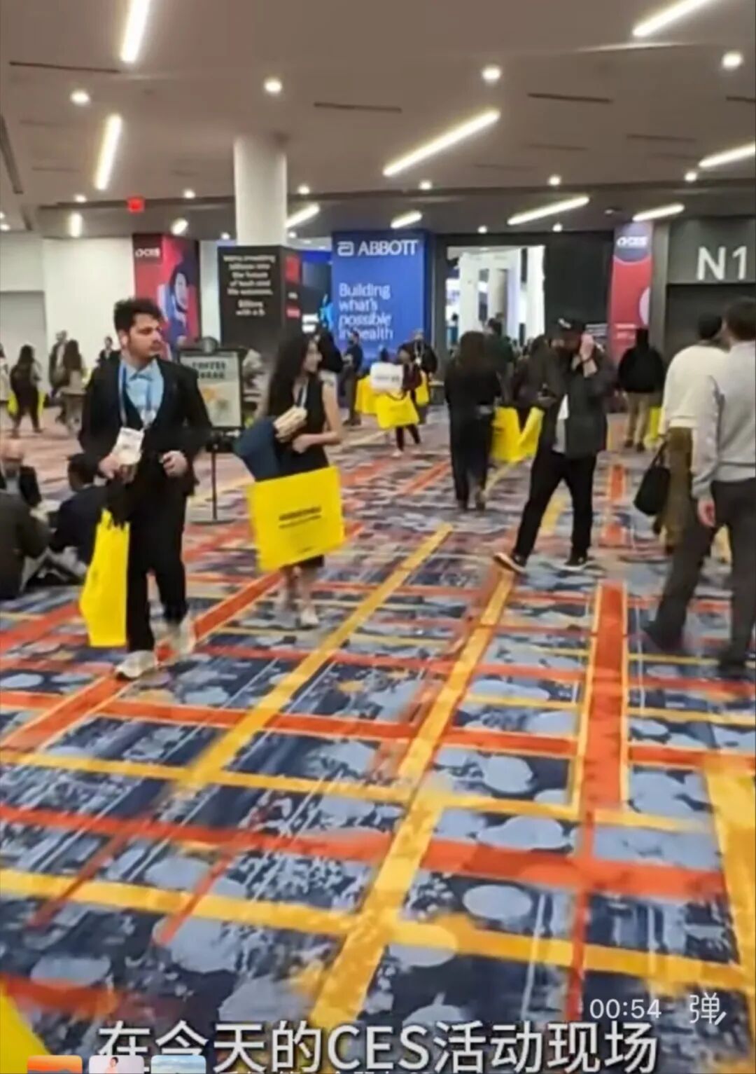 大疆无人机的技术难点_大疆专利_