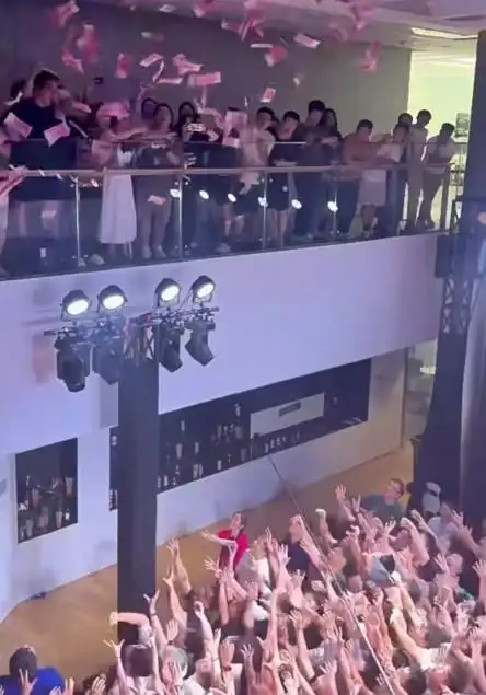 大疆无人机的技术难点_大疆专利_