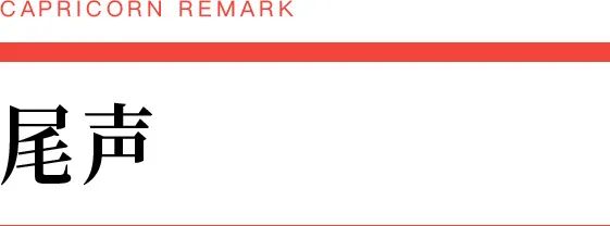 大疆无人机的技术难点_大疆专利_