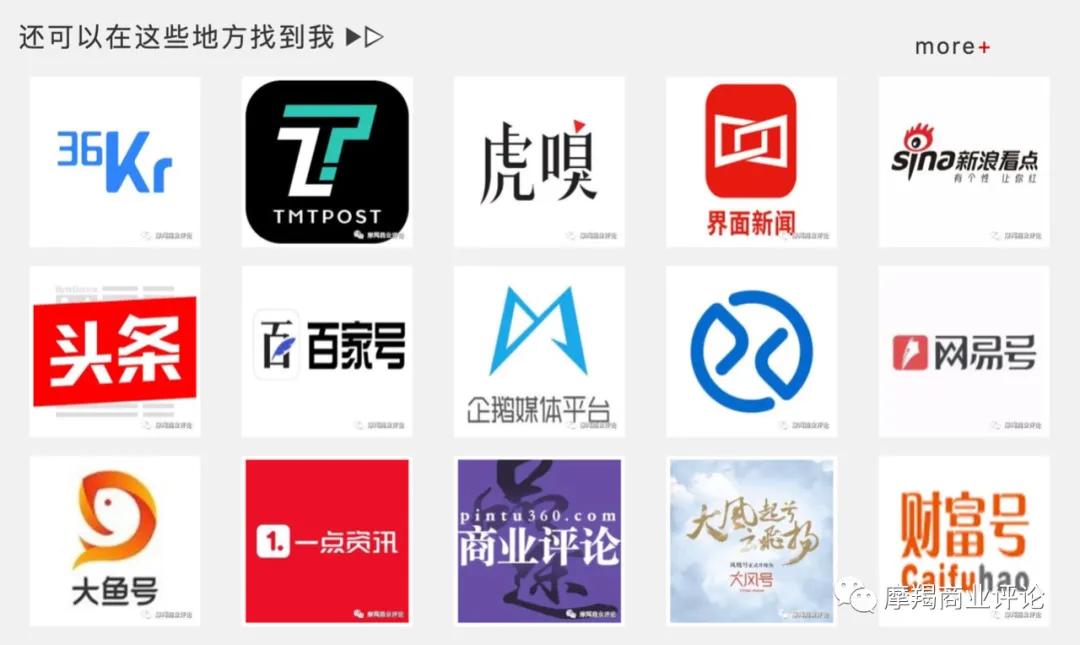 大疆专利_大疆无人机的技术难点_